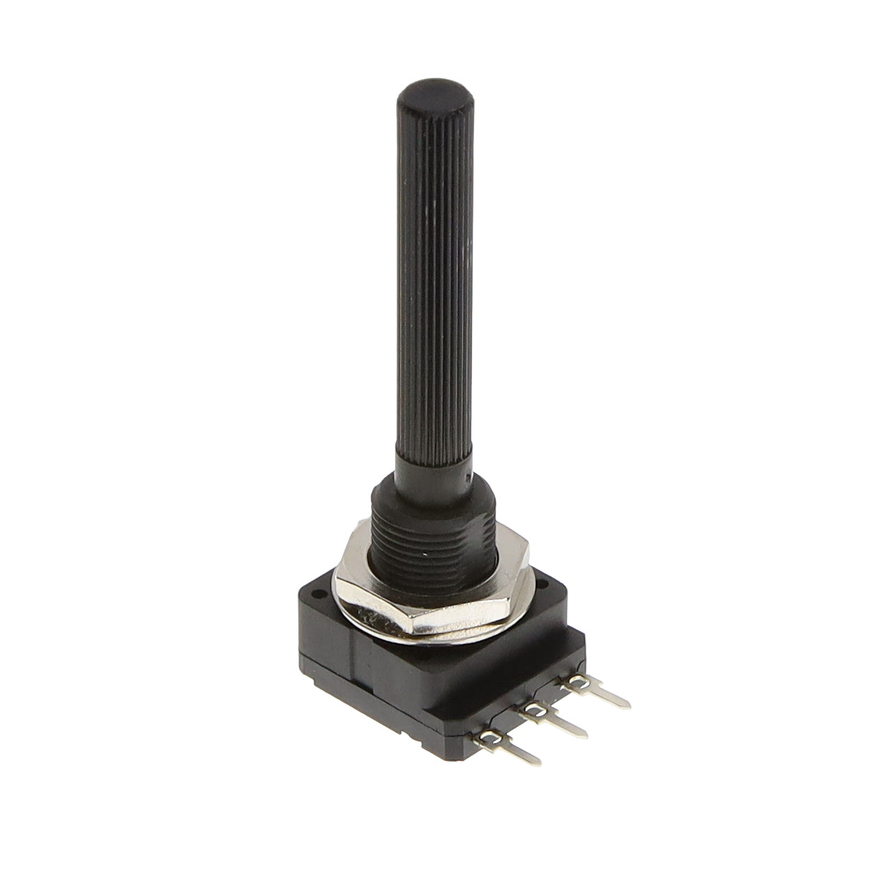 PC16SH-10IP06-104B2020-MTA