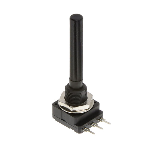 PC16SH-10IP06-104B2020-MTA