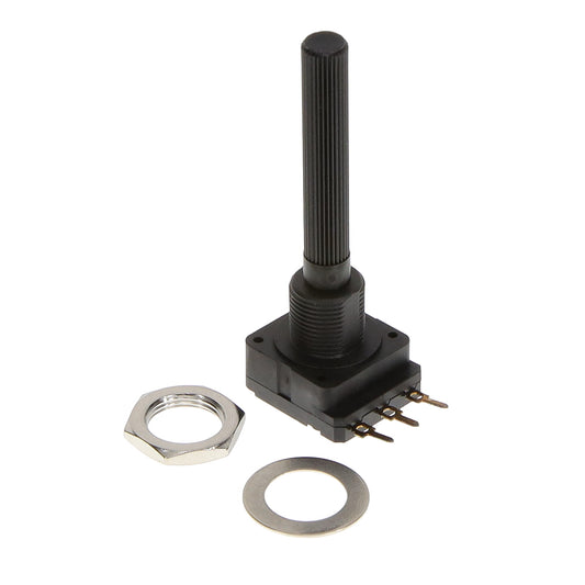 PC16SH-10IP06-201A2020-TA