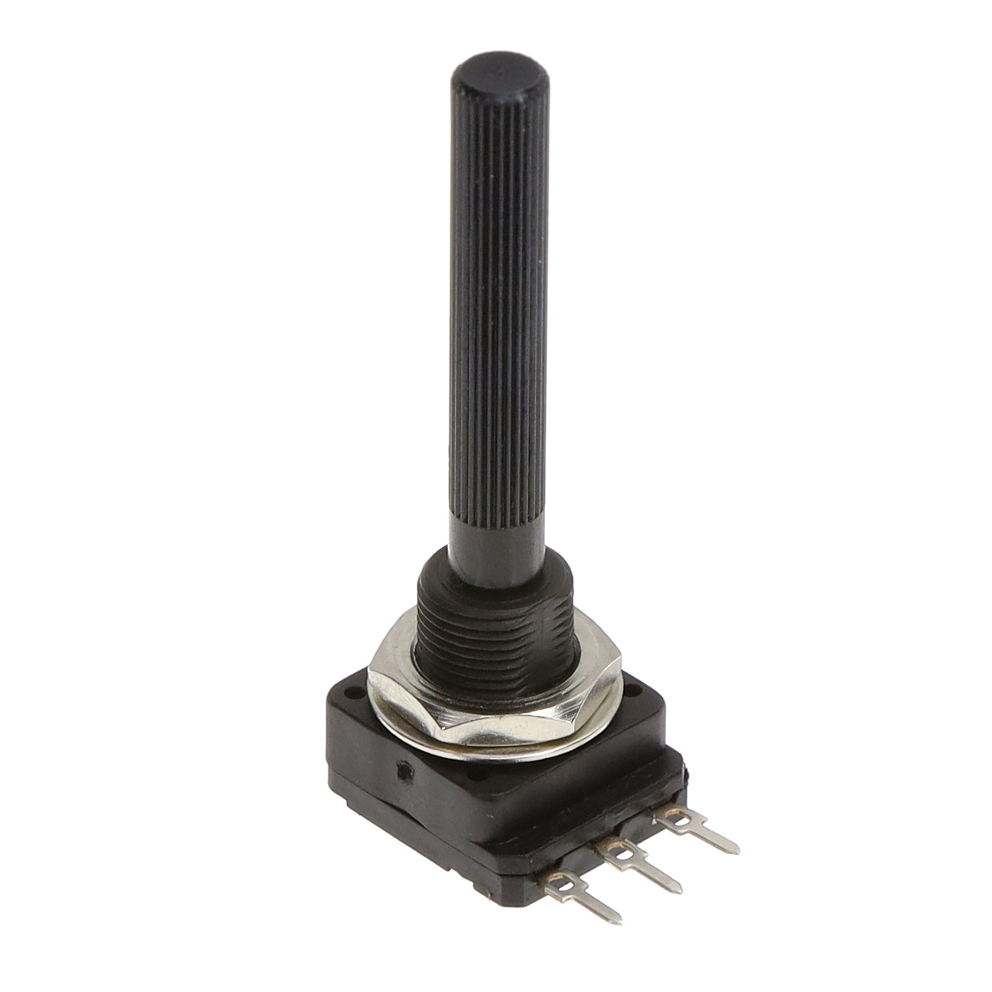 PC16SH-10IP06-222B2020-MTA