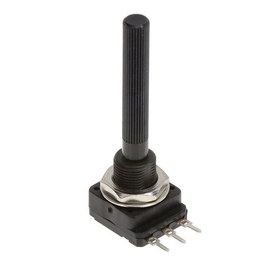 PC16SH-10IP06-222B2020-MTA