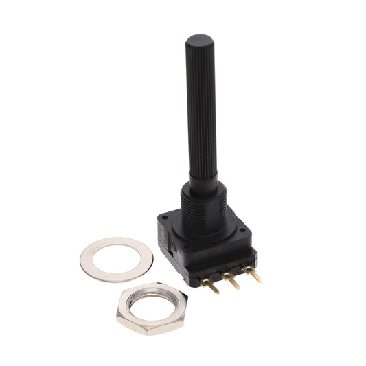 PC16SH-10IP06-223B2020-TA