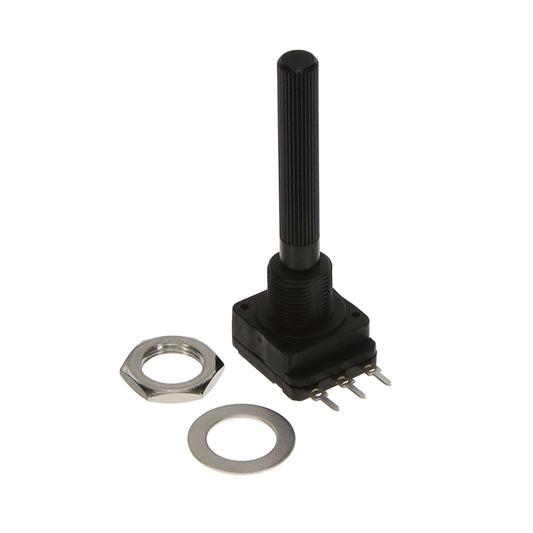 PC16SH-10IP06-224A2020-TA