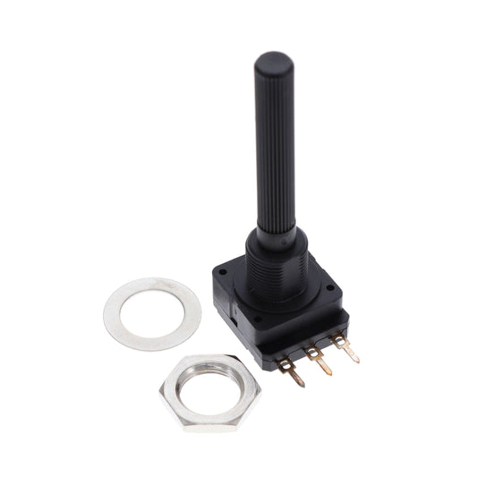 PC16SH-10IP06-251A2020-TA