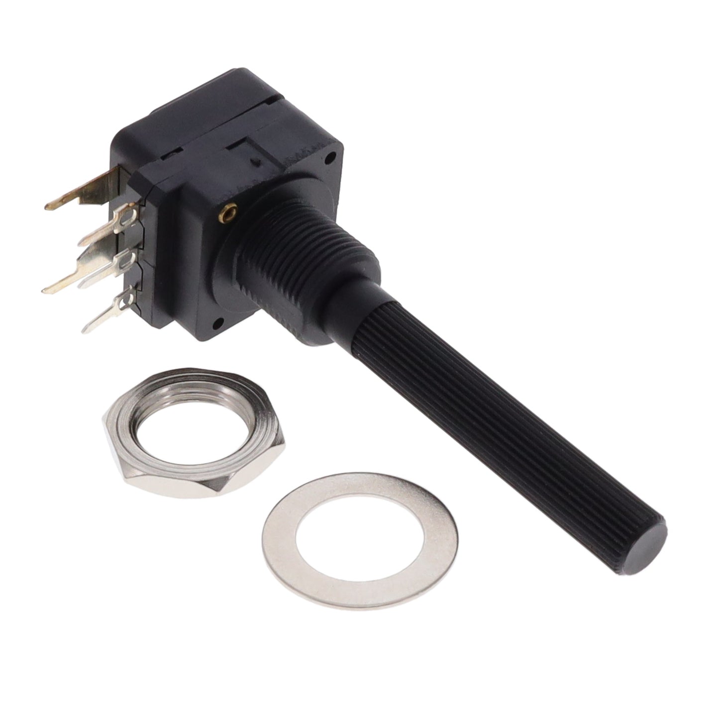 PC16SH-10IP06-252A2020-I-TA