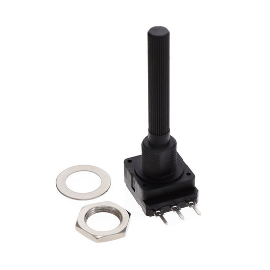 PC16SH-10IP06-253A2020-TA