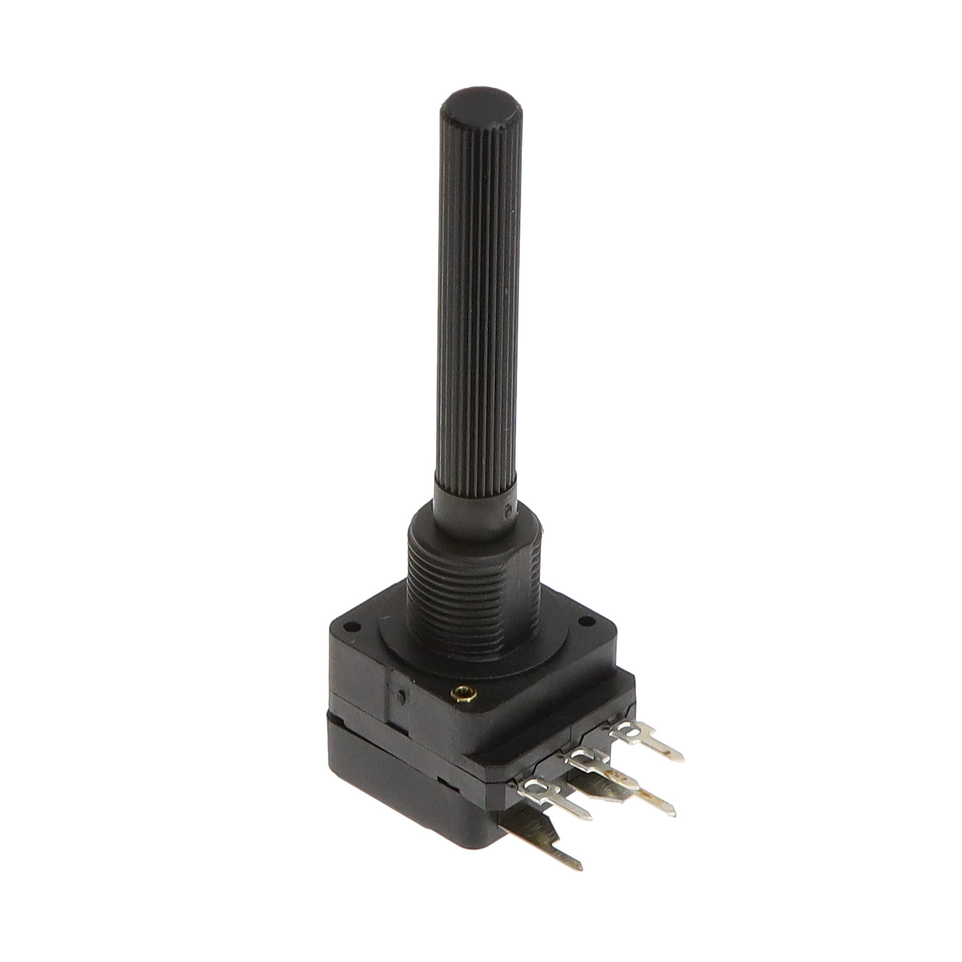 PC16SH-10IP06-254A2020-I-TA