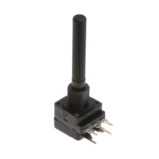 PC16SH-10IP06-254A2020-I-TA
