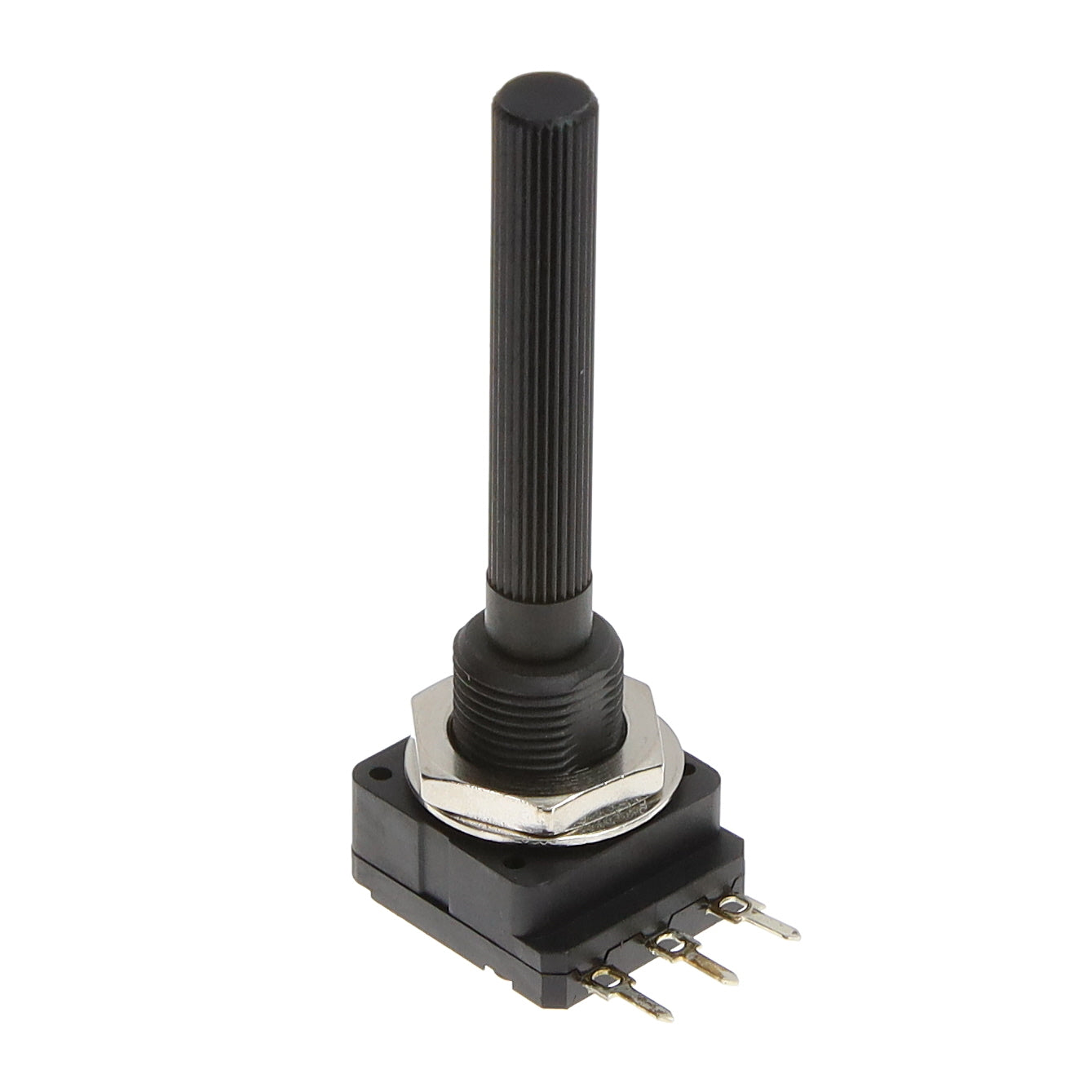 PC16SH-10IP06-472B2020-MTA