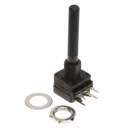 PC16SH-10IP06-473A2020-I-TA