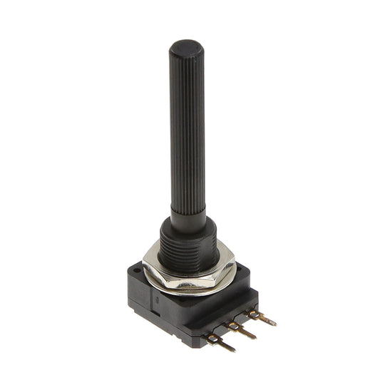 PC16SH-10IP06-473B2020-MTA