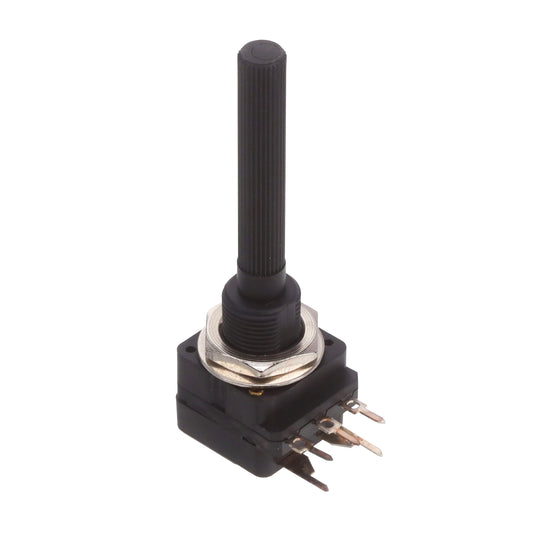 PC16SH-10IP06-474A2020-IMTA