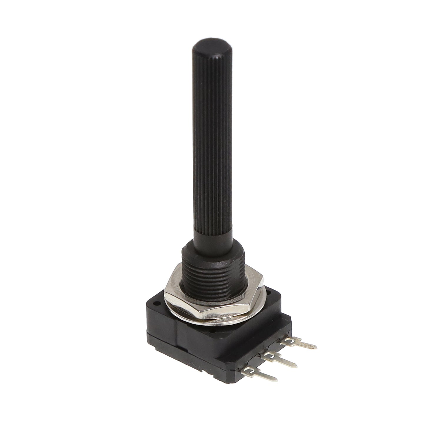 PC16SH-10IP06-474A2020-MTA