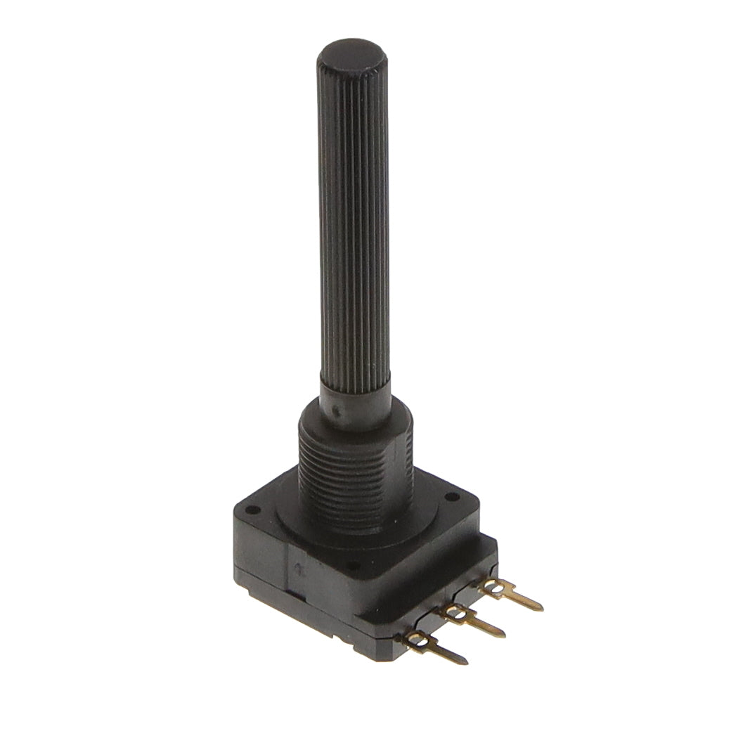 PC16SH-10IP06-502B2020-TA