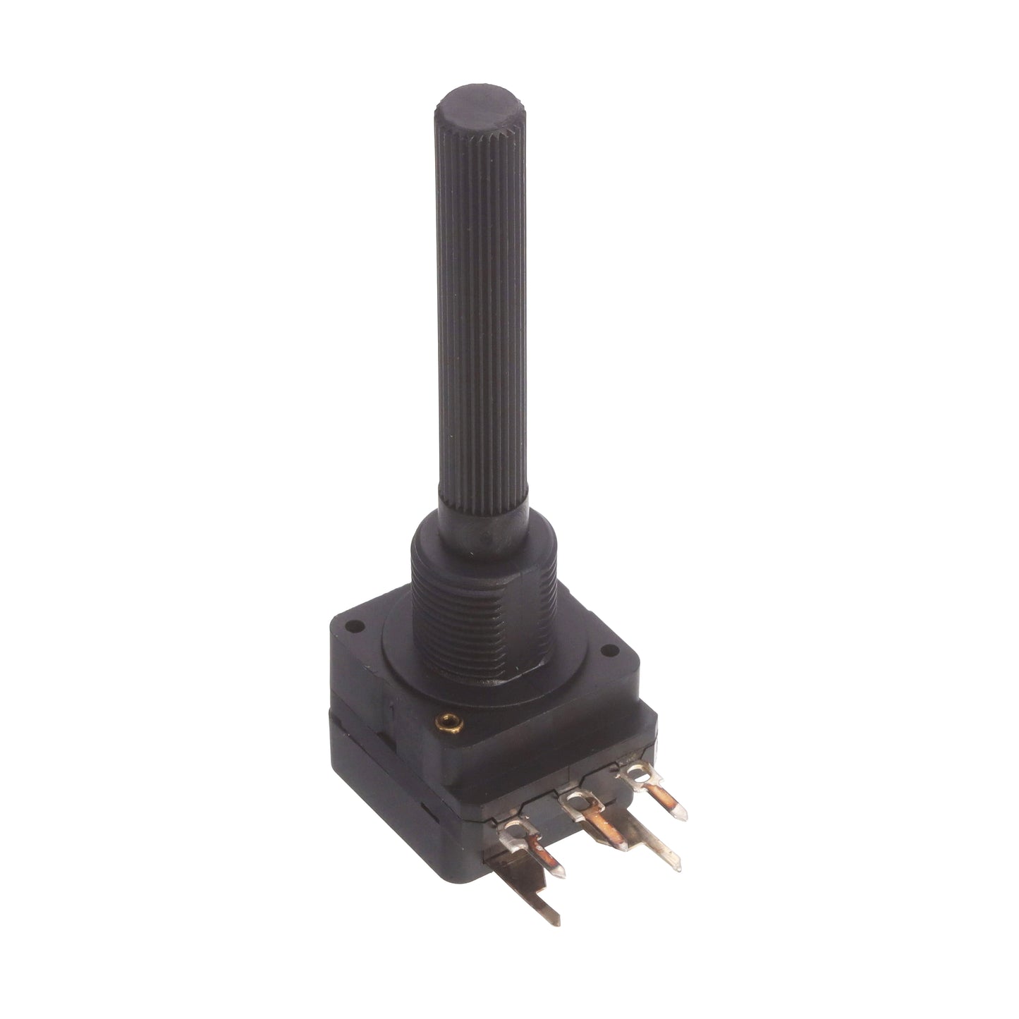 PC16SH-10IP06-503A2020-I-TA