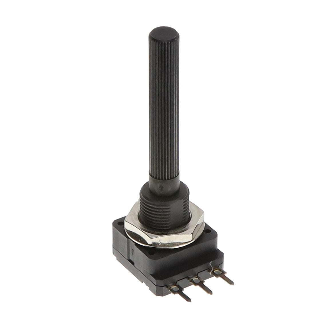PC16SH-10IP06-503A2020-MTA