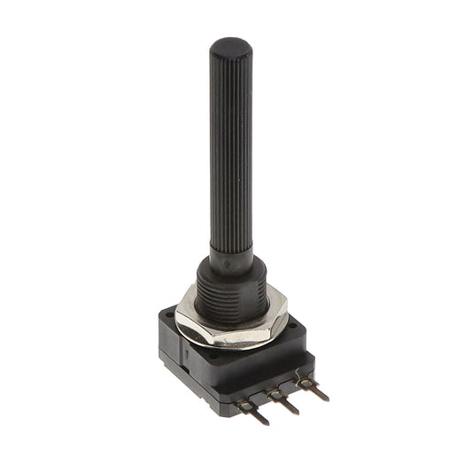 PC16SH-10IP06-503A2020-MTA