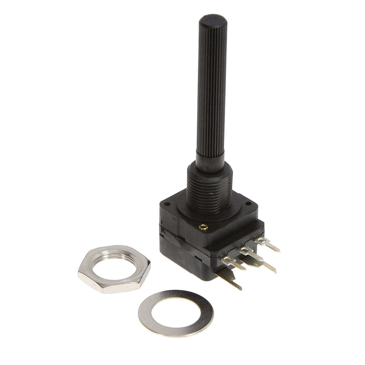 PC16SH-10IP06-504A2020-I-TA