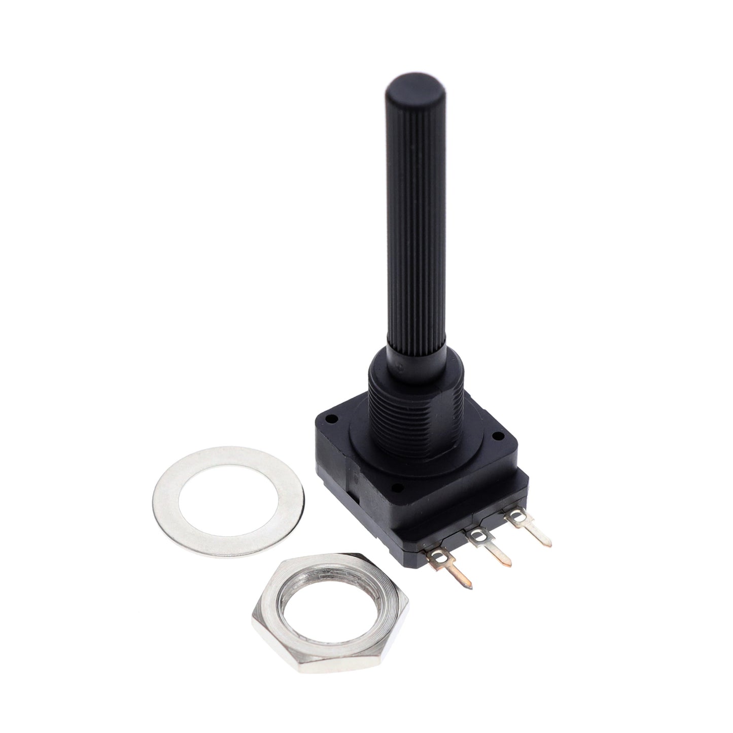 PC16SH-10IP06-504A2020-TA