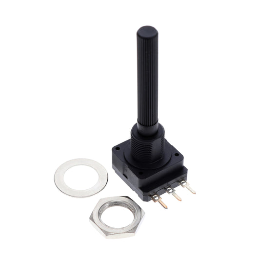 PC16SH-10IP06-504A2020-TA