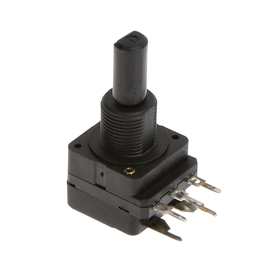 PC16SH-10IP16-104A2020-I-TA