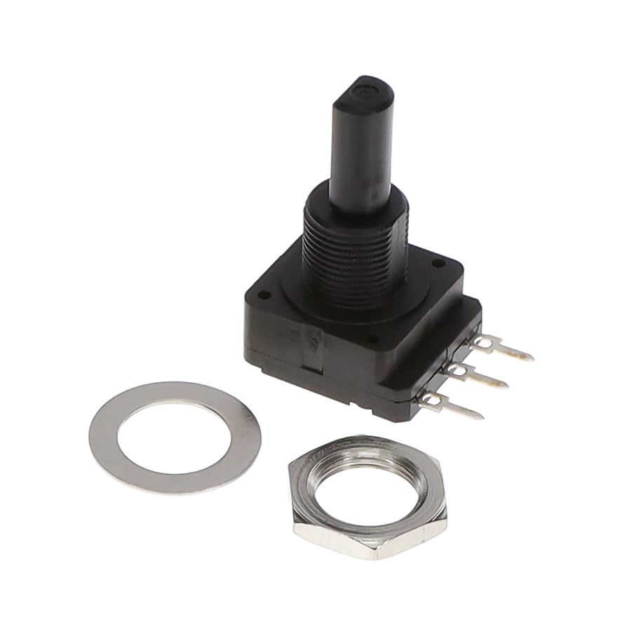 PC16SH-10IP16-474A2020-TA