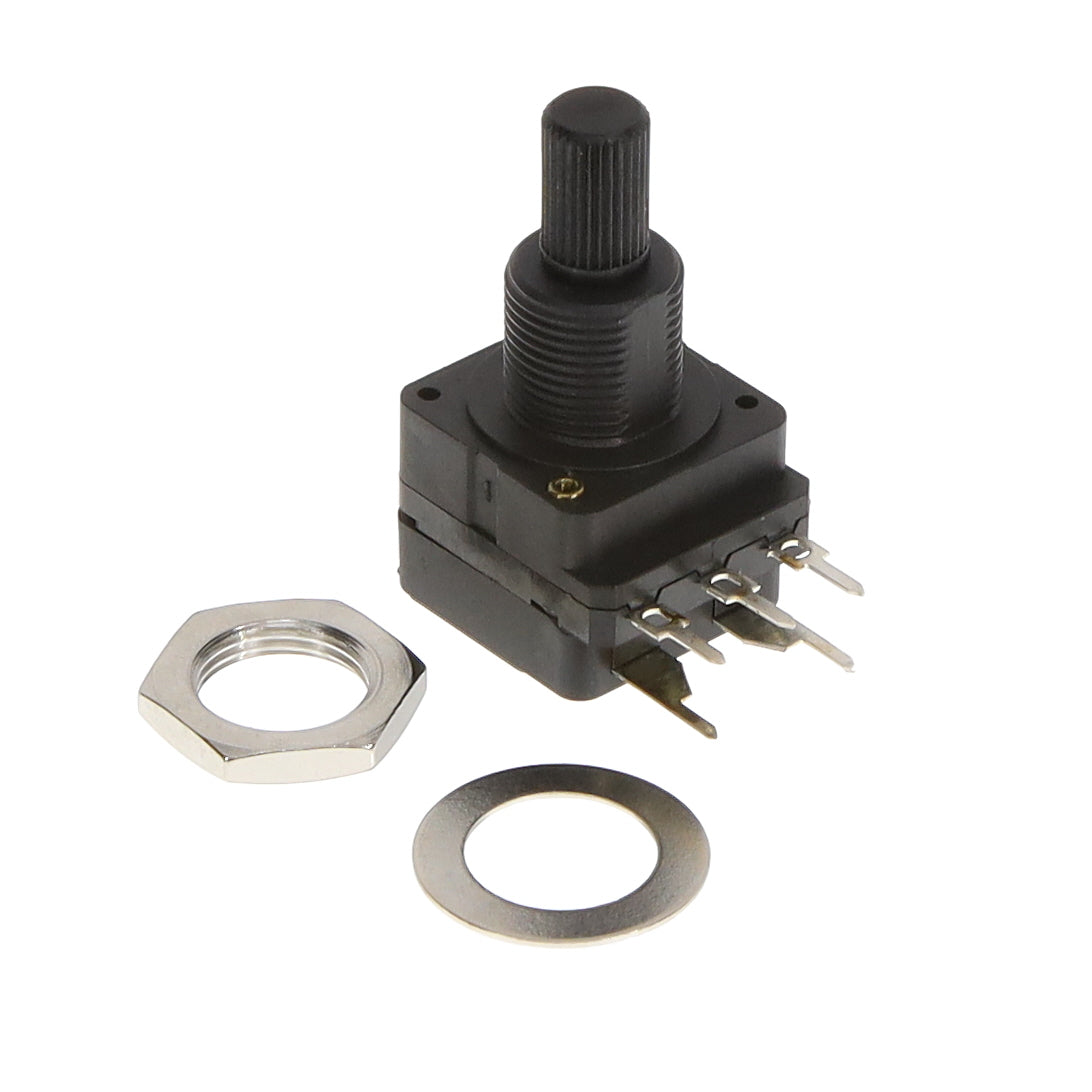 PC16SH-10IP17-104A2020-I-TA