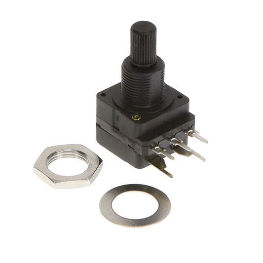 PC16SH-10IP17-104A2020-I-TA