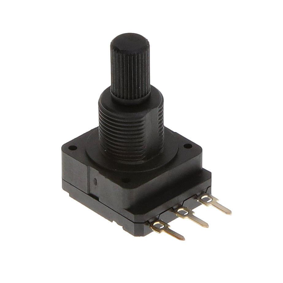 PC16SH-10IP17-105A2020-TA
