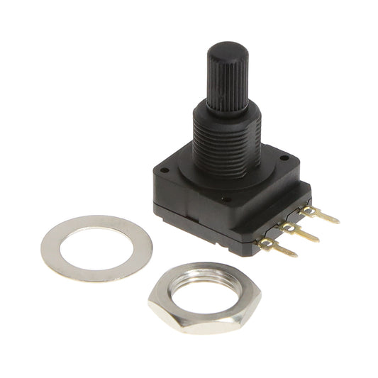 PC16SH-10IP17-223A2020-TA