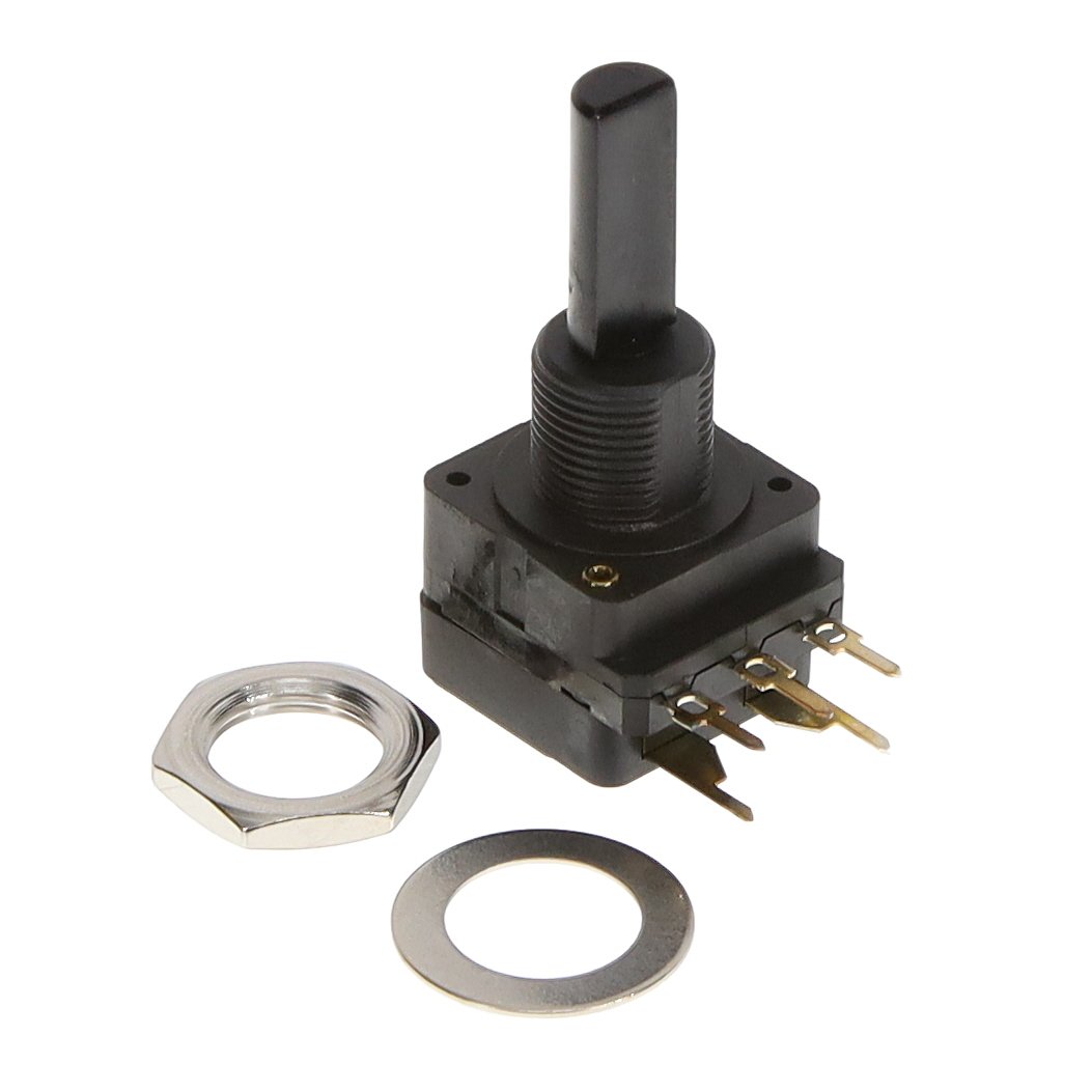 PC16SH-10IP22-103A2020-I-TA