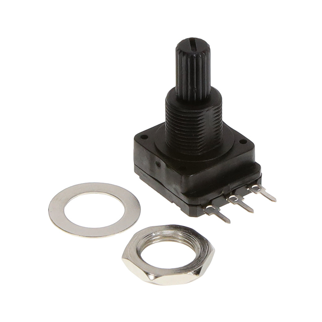 PC16SH-10IP23-223A2020-TA