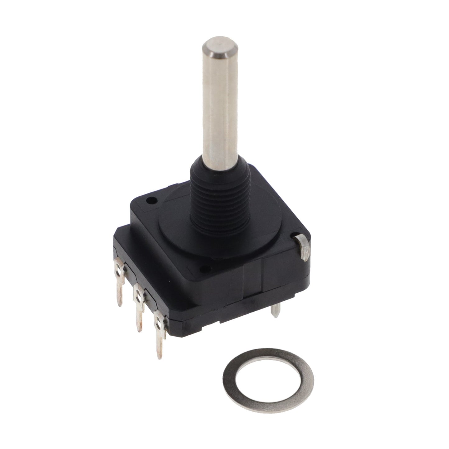 PC16SV-07IM04-503A2020-24,5-TA