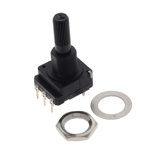 PC16SV-10IP06-103A2020-25,0-TA