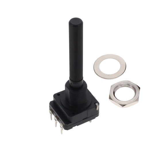 PC16SV-10IP06-473A2020-TA