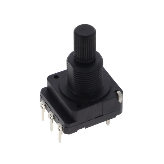 PC16SV-10IP17-102A2020-TA