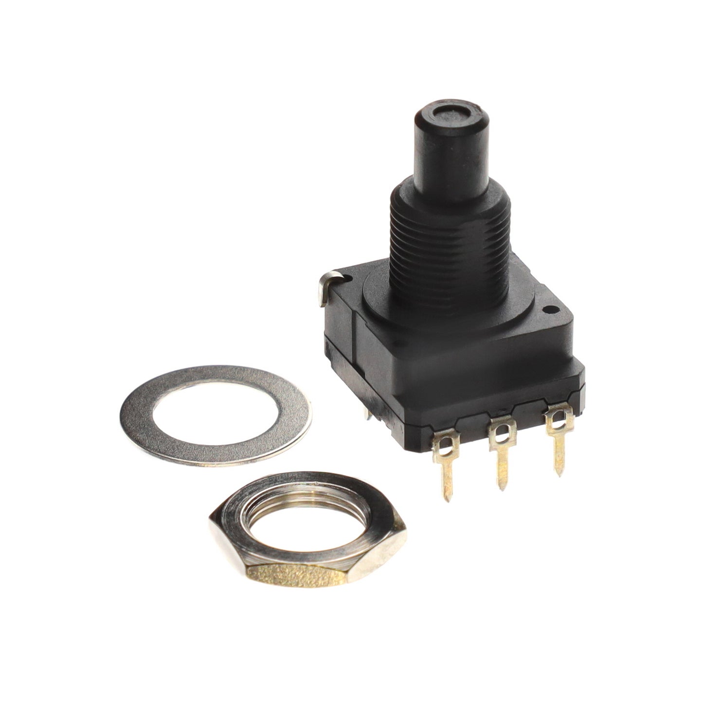 PC16SV-10IP19-253A2020-TA