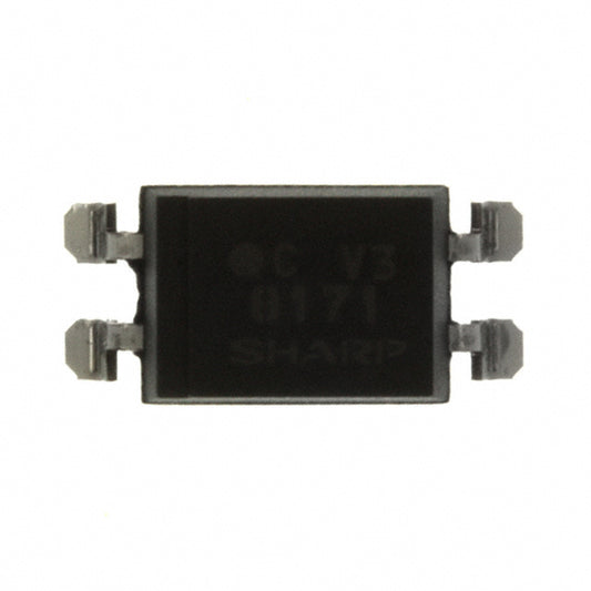 PC81716NIP0F