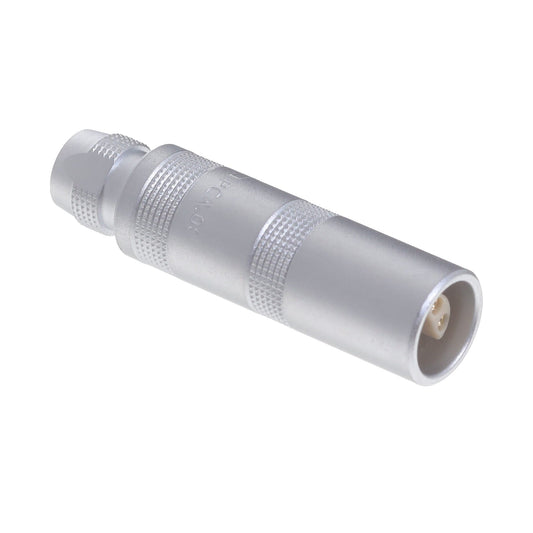 PCA.0S.304.CLLC32