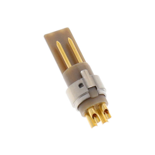 PCA.0S.304.ZLL