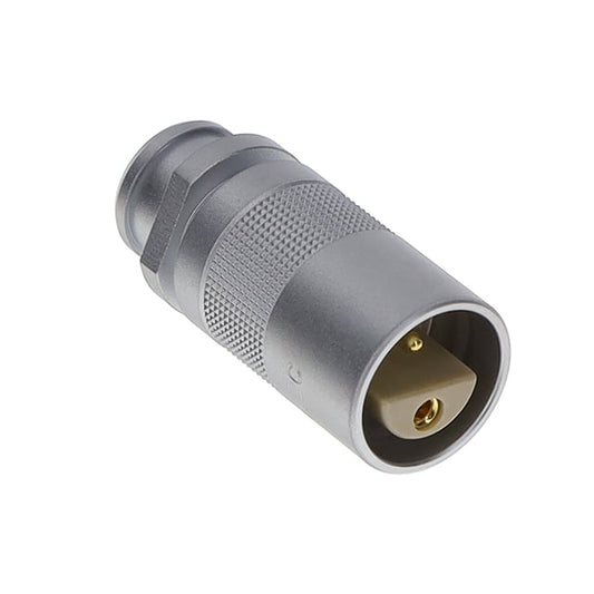 PCA.2C.302.CLLC42Z