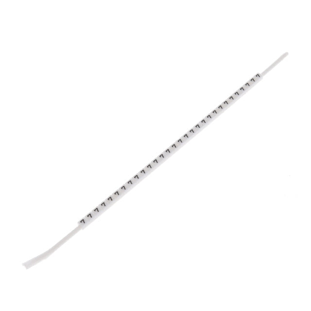 PCA07-7