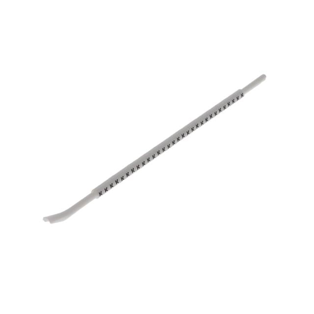 PCA11-K