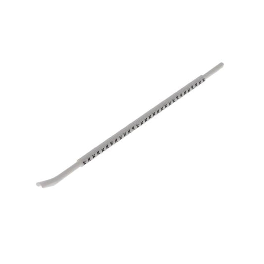 PCA11-K