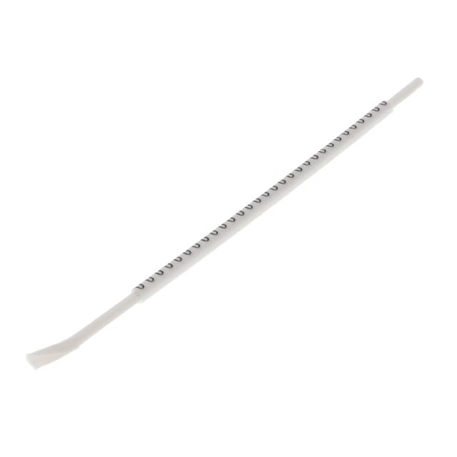 PCA11-U