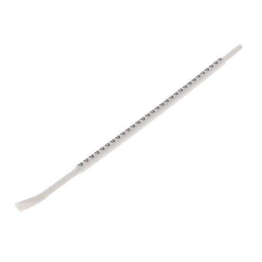 PCA11-U
