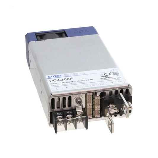 PCA300F-12-T