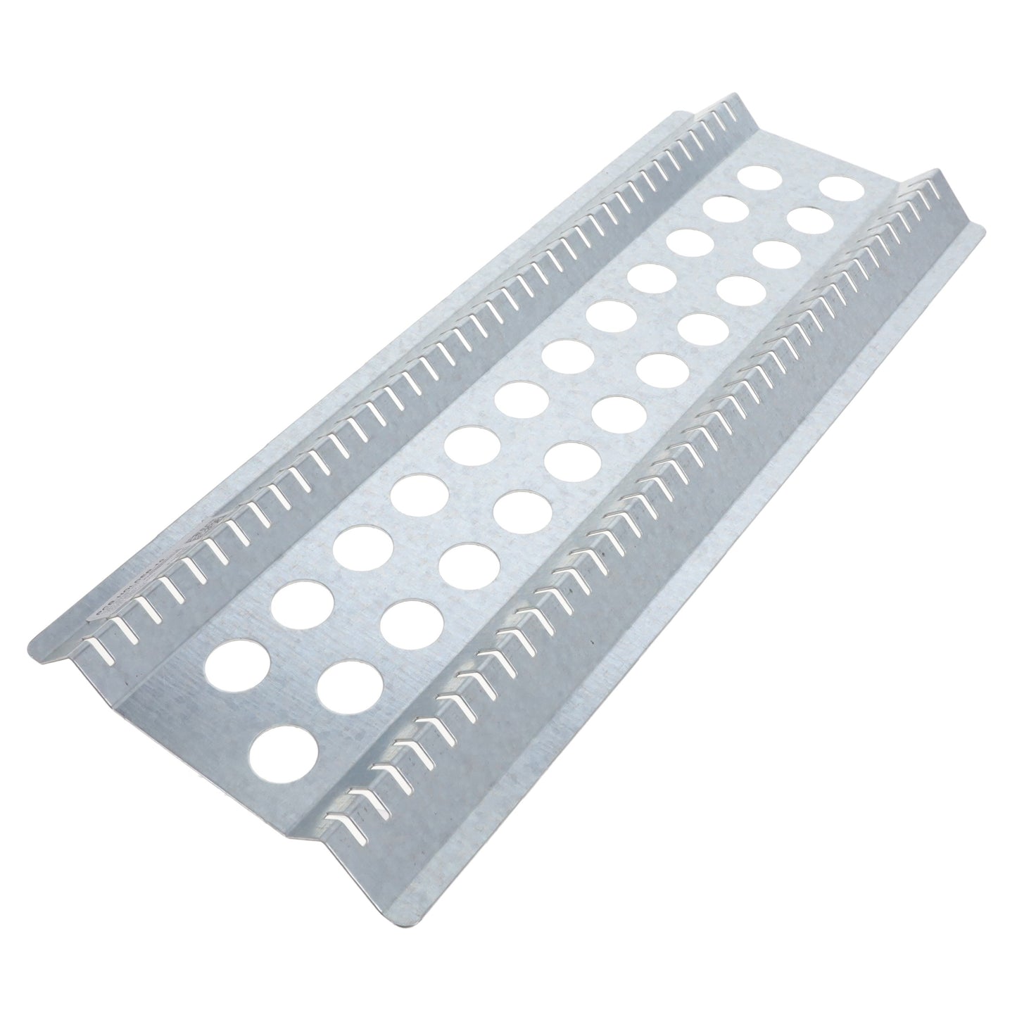 PCB-HOLDER-10