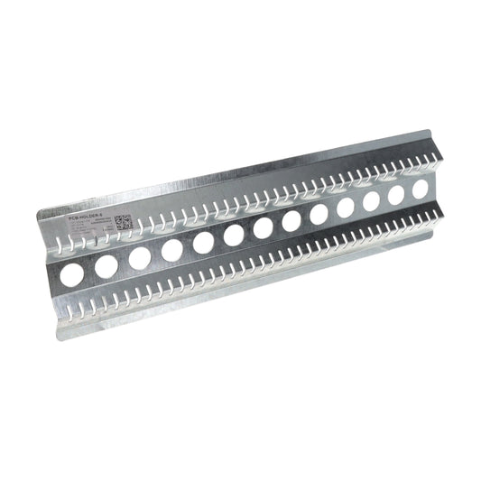 PCB-HOLDER-6