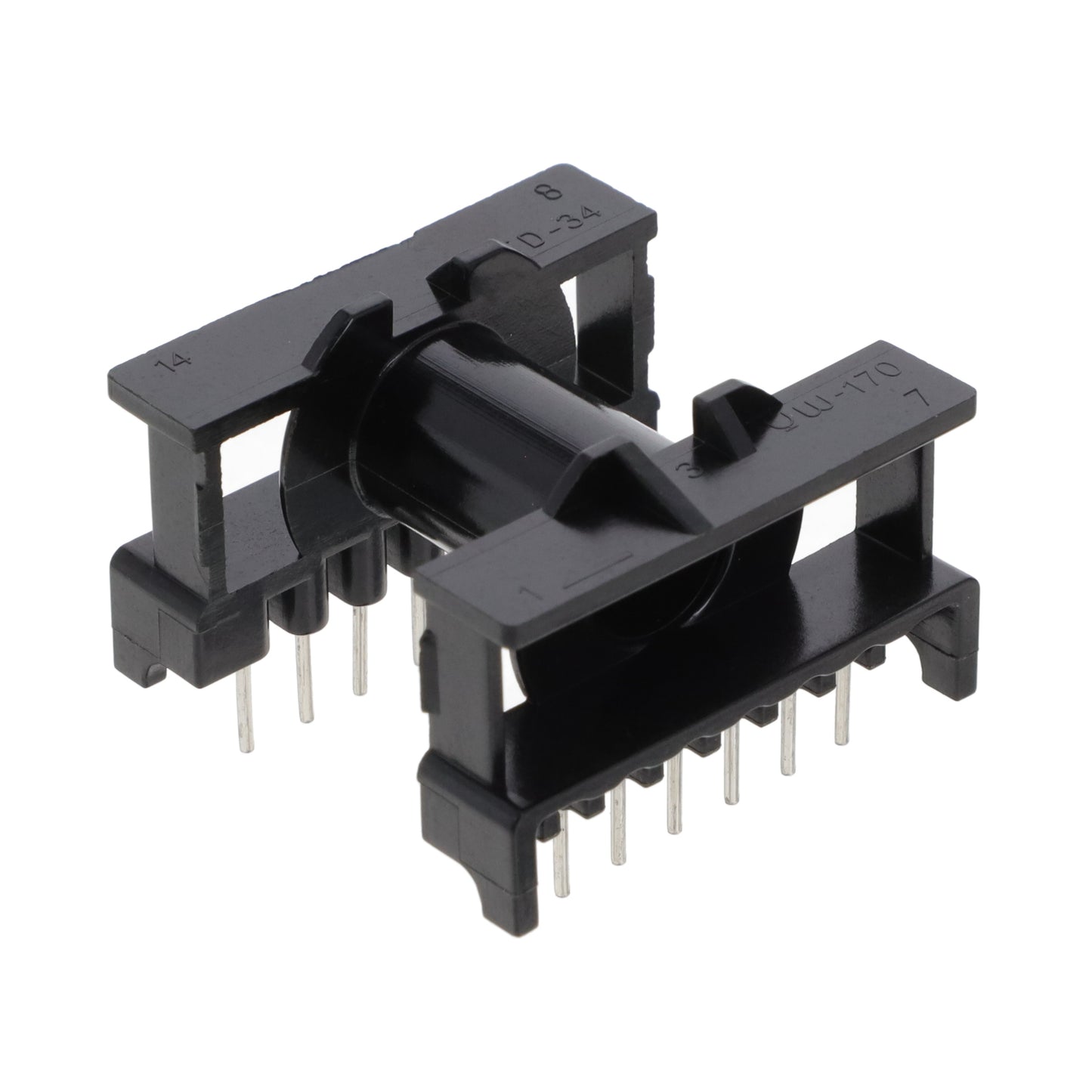 PCB3434FB